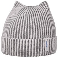 Sorra Beanie by Eisb�r - 549,00 kr