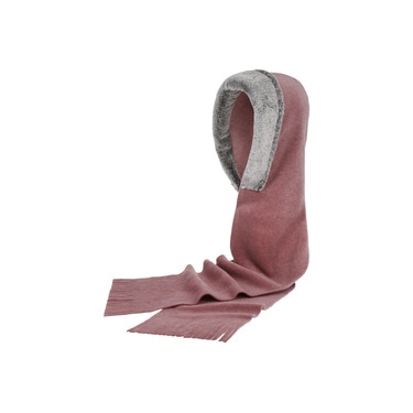 Sovana Hat-Scarf by Lierys - 62,95 &euro;