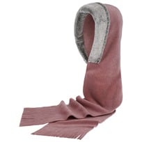 Sovana Hatteskjerf by Lierys - 729,00 kr