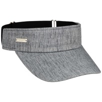 Sovera Solskjerm by Seeberger - 449,00 kr