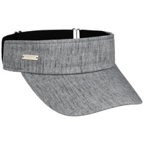 Sovera Sun Visor by Seeberger - 38,95 &euro;