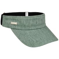 Sovera Sun Visor by Seeberger - 38,95 &euro;