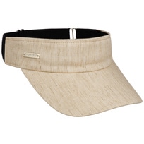 Sovera Sun Visor by Seeberger - 38,95 &euro;
