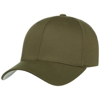 Spandex Flexfit Cap - 21,95 &euro;