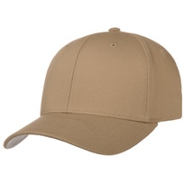 Spandex Flexfit Cap - 21,95 &euro;