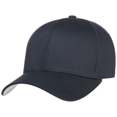 Chillouts Paolo 26,95 Sao € Linen Cap - by