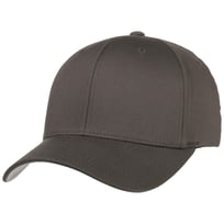 Spandex Flexfit Cap - 21,95 &euro;