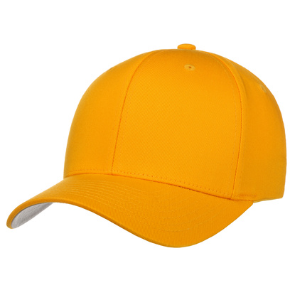 Spandex Flexfit Cap - 21,95 &euro;