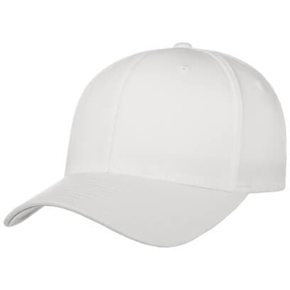Spandex Flexfit Cap - 21,95 &euro;