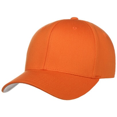 Spandex Flexfit Cap - 21,95 &euro;