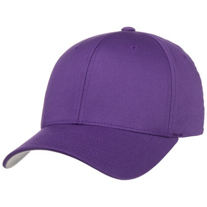 Spandex Flexfit Cap - 21,95 &euro;