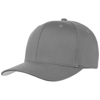 Spandex Flexfit Cap - 249,00 kr