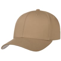 Stetson Ducor Sun Guard Fullcap Dames/Heren - katoenen cap