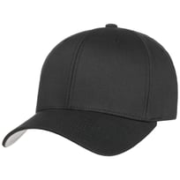 Spandex Flexfit Cap - 249,00 kr