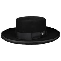 Spansk Hatt by Lierys - 2409,00 kr