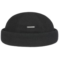 Sparr Docker Cap by Stetson - 82,95 &euro;