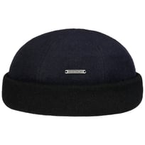 Sparr Dockerlue by Stetson - 908,00 kr