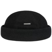 Sparr Dockerlue by Stetson - 908,00 kr