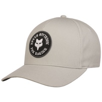 Speed Division Flexfit Cap by FOX - 42,95 &euro;