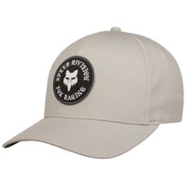 Speed Division Flexfit Cap by FOX - 499,00 kr