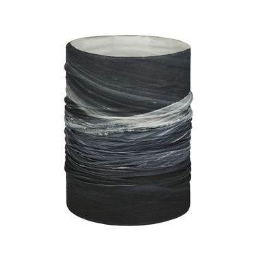 Speed Graphite Multifunctional Bandana by BUFF - 24,95 &euro;