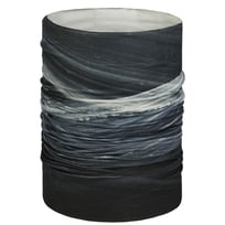Speed Graphite Multifunksjonst�rkle by BUFF - 289,00 kr