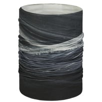 Speed Graphite Multifunksjonst�rkle by BUFF - 289,00 kr