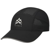 Speed Trail Ball Cap by Columbia - 42,95 &euro;