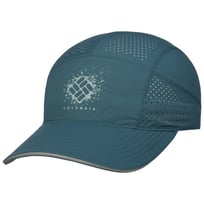 Speed Trail Ball Cap by Columbia - 499,00 kr