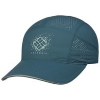 Speed Trail Ball Cap by Columbia - 499,00 kr