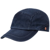 Speedy Bomullskaps med UV-Beskyttelse by Mayser - 969,00 kr