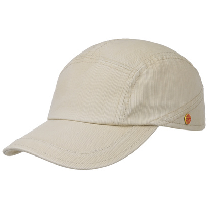 Speedy Cotton Cap with UV Protection by Mayser - 83,95 &euro;