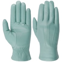 Spencer Leather Gloves by Seeberger - 83,95 &euro;