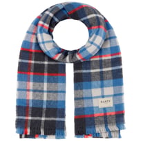 Spenter Skjerf by Barts - 499,00 kr