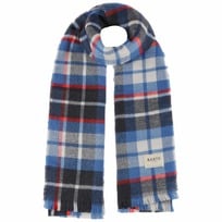 Spenter Skjerf by Barts - 499,00 kr
