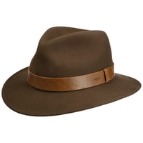 Sperling LiteFelt Ullhatt by Bailey 1922 - 2289,00 kr