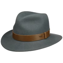 Sperling LiteFelt Ullhatt by Bailey 1922 - 2299,00 kr