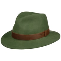 Sperling LiteFelt Wool Hat by Bailey 1922 - 196,95 &euro;