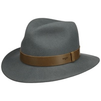 Sperling Wool Hat by Bailey 1922 - 196,95 &euro;