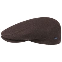 Sport Flat Cap Flat Cap by Lipodo - 369,00 kr
