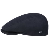 Sport Flat Cap Flat Cap by Lipodo - 369,00 kr