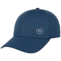 Sports Stretch Cap by bugatti - 38,95 &euro;