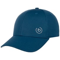 Sports Stretch Cap by bugatti - 449,00 kr