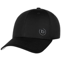 Sports Stretch Cap by bugatti - 449,00 kr