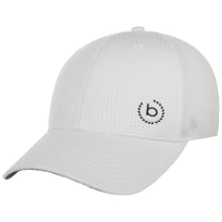 Sports Stretch Cap by bugatti - 449,00 kr
