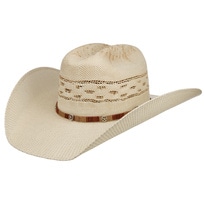 Spradely Western Hat by Bailey 1922 - 123,95 &euro;