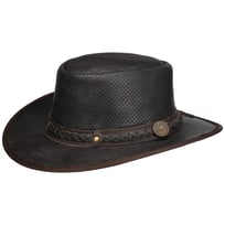 Springbrook Air L�rhatt by Scippis - 849,00 kr