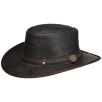 Springbrook Air L�rhatt by Scippis - 849,00 kr
