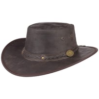 Springbrook L�rhatt by Scippis - 849,00 kr