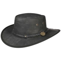Springbrook L�rhatt by Scippis - 849,00 kr